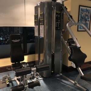 towerclubgym19