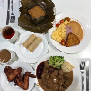 ikea restaurant 1