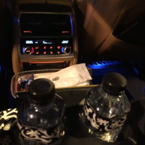 7series4