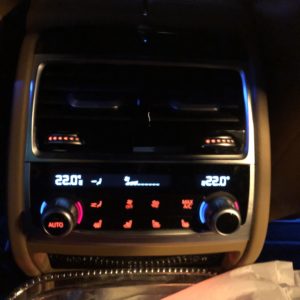 7series6