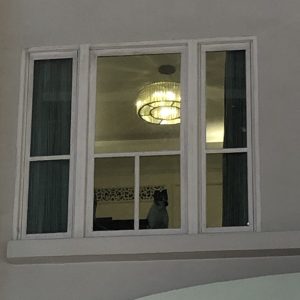 IMG-4244