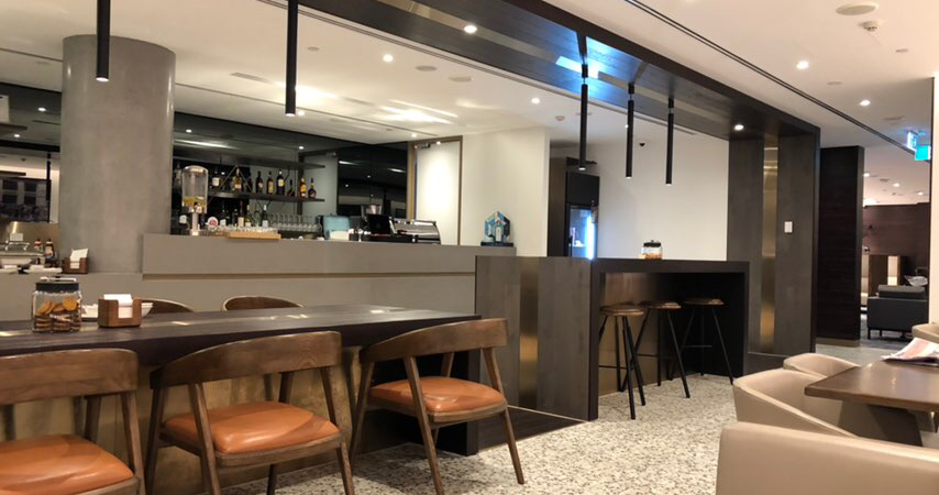 amex melbourne lounge 2