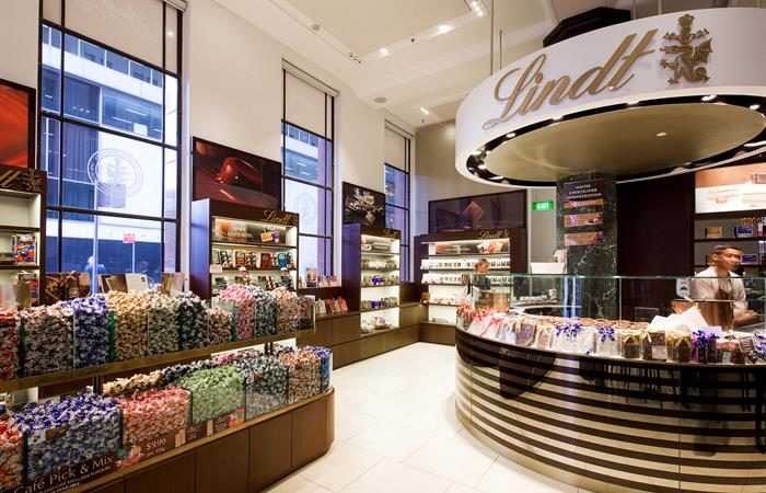 lindt cafe 2 (from Colliers)